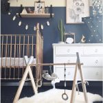 20 Smart Ways to Get Your House Ready for Baby