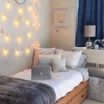 36 Dorm Room "Before and Afters" That'll Totally Inspire You