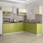 5 Reasons Why Modular Kitchen Designs Are The Latest Trend in Home Decor