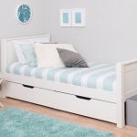 Stompa CK Single Bed