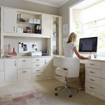 8 Ideas On Increasing Productivity In Your Home Office