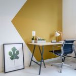 Modern home Office Design Ideas