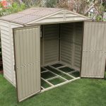 ... duramax sheds, duramax vinyl shed, duramax vinyl storage sheds VTUPXIL