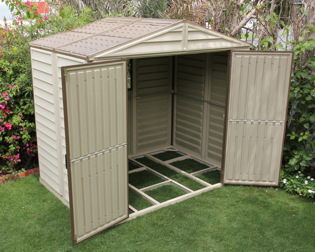 ... duramax sheds, duramax vinyl shed, duramax vinyl storage sheds VTUPXIL