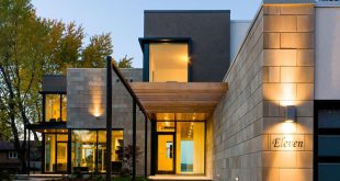 ... luxury home architecture 1 ... GDYNFSD