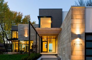 ... luxury home architecture 1 ... GDYNFSD