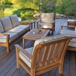 04 oct caring for your outdoor teak furniture XTPBGFR