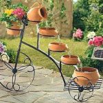 100 creative ideas for garden decoration and design 2016 - amazing flower CCZMGFR