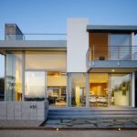 12 most amazing small contemporary house designs NZGQBON