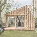 12 of the best garden studios BLQRZXV