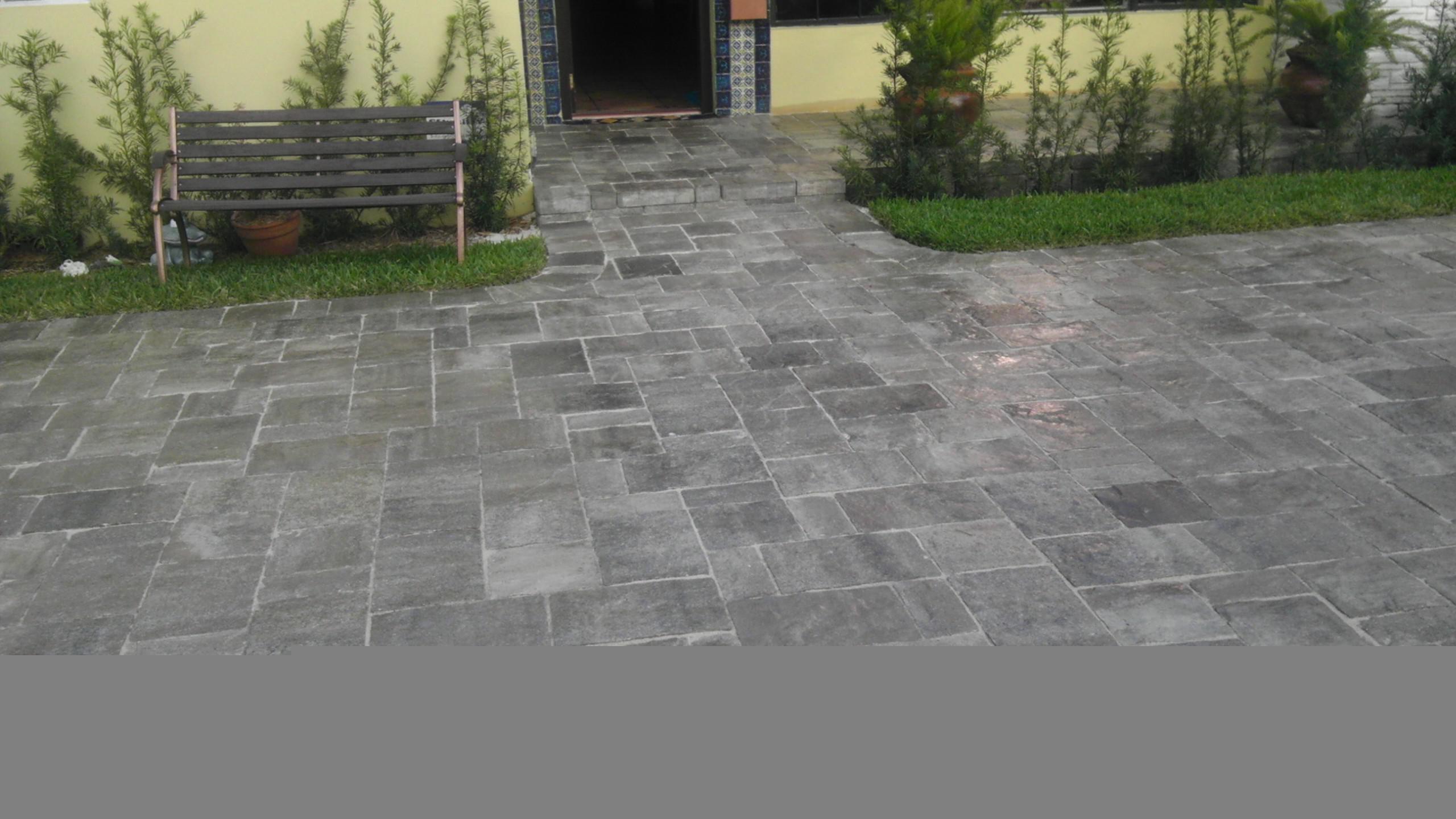 12×12 concrete pavers WCHRDXQ
