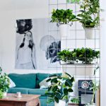 15 indoor garden ideas for wannabe gardeners in small spaces | apartment CNTELOT