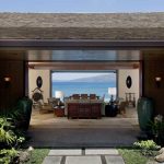 15 unbelievable contemporary beach house designs with modern beach house ZANCIKH