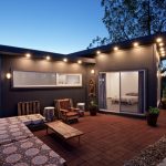 20 appealing outdoor designs in the industrial style RNTCICU