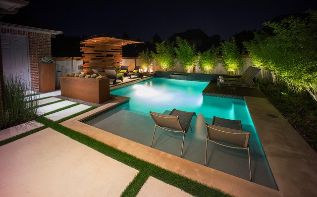 Tips for Elegantly Sophisticated Outdoor Designs