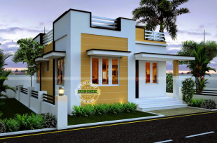 20 small beautiful bungalow house design ideas ideal for philippines WNLPAGA