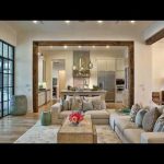 2017 home renovation ideas - the activities of home remodeling companies PAYPUWC