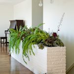 25 indoor garden ideas GZETKRP