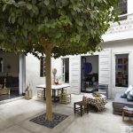 28 best outdoor rooms - outdoor living spaces PTKWNEM