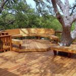 3 amazing raised decking ideas for summer 2018 (and beyond) RELPAMG