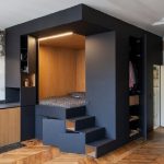 30 simple but beautiful bedroom interior design ideas part 1 LKNFQUM