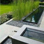 4 modern garden ideas to create a beautiful backyard DQOQWJR