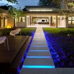 41+ landscape lighting ideas AKAVDZS