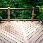 5 simple reasons why you should consider a composite deck VJAUNMM