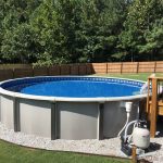above ground pool ... aboveground pool areas. we hope you enjoy looking through some of WTLJECL