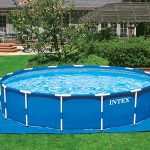 above ground pool call aqua recu0027s at 1-800-358-3537 to learn more about our above ground QHIOSUG