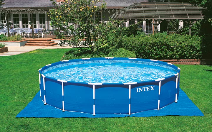 above ground pool call aqua recu0027s at 1-800-358-3537 to learn more about our above ground QHIOSUG