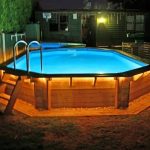 above ground pool deck ideas above ground pool deck pictures ideas MKDURMY