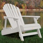 adirondack chairs highwoodu0026reg; hamilton folding - reclining adirondack chair -  walmart.com XLHOOSW