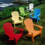 adirondack chairs seaside adirondack chair from walpole woodworkers IDSEMGY