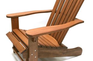 adirondack chairs solid wood adirondack chair with ottoman MTGFSVE