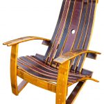 adirondack chairs topanga adirondack chair BDFKWMI