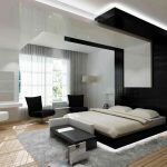 alluring latest bedroom interior design ideas modern and luxurious bedroom  interior IQGUCII