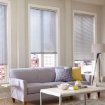 aluminum blinds 1u0027u0027 aluminum mini blind | thehomedepot IAQOFIB