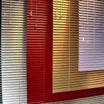 aluminum blinds vinyl blinds KXBLBHZ