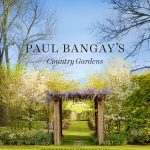 amazon.com: paul bangayu0027s country gardens (9781921383991): paul bangay:  books FYCZMBO