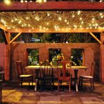 another great option for your pergola lighting are lanterns. a great, RXSFIMX