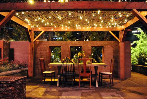 another great option for your pergola lighting are lanterns. a great, RXSFIMX