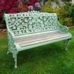 antique bench,garden bench,garden seat,ukaa,cast iron garden seat,cast800 x  600115.3kbwww.ukarchitecturalantiques. CEGVXOE