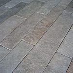 antique granite pavers DDLBVPY