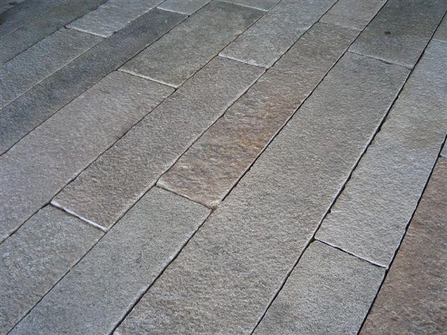antique granite pavers DDLBVPY