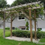 arbor for grapes arbor for grapes why you should build grape arbor GMPLIIX