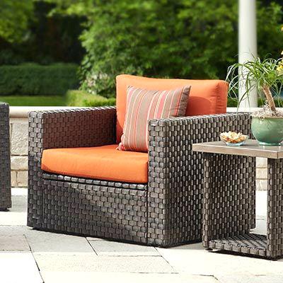 at home patio cushions nice outdoor patio cushions awesome outdoor patio YPQXHEH