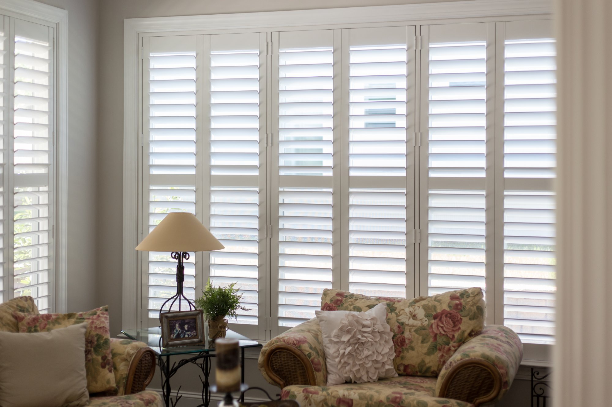 at sunburst shutters, weu0027re here to provide you with quality window PVIUCTN