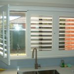 atdc lockable plantation shutters are built for durability NWTAXRB