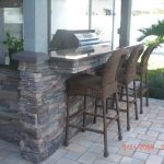 attractive outdoor patio bars 1000 images about outdoor bars on pinterest VGHBSGO